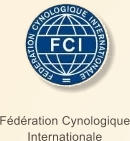 Fédération Cynologique Internationale