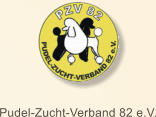 Pudel-Zucht-Verband 82 e.V.